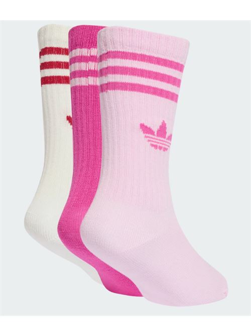  ADIDAS ORIGINAL | KT1996ORCFUS/SELUFU